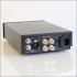 POPPULSE T150 CE 2015 Amplifier Class T TRIPATH TA2022 2x60W / 8 Ohm