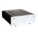 AUDIOPHONICS LPSU100 Stabilized Power supply 12V 6.5A 100W NAS / Freebox / Mac Mini