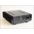 AUDIOPHONICS LPSU100 Stabilized Power supply 12V 6.5A 100W NAS / Freebox / Mac Mini