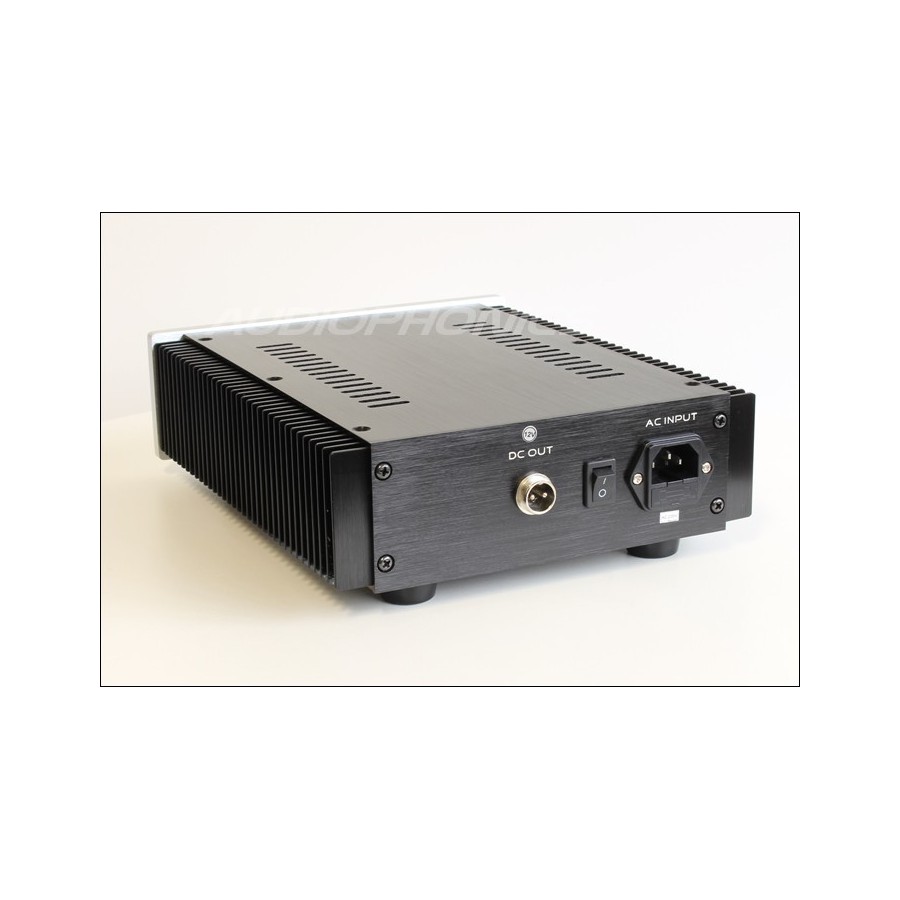 mac mini power supply specs mac mini power supply specs