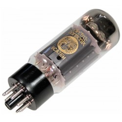 Electro-Harmonix 6CA7EH High quality Vacuum tube