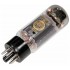Electro-Harmonix 6CA7EH High quality Vacuum tube