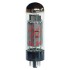 JJ ELECTRONICS EL34 / E34L / 6CA7 Power tube high quality