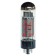 JJ ELECTRONICS EL34/E34L/6CA7 Tube de puissance neuf