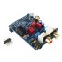 DAC PCM5102 I2S P5 32bit/384kHz Raspberry PI