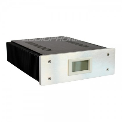 Alimentation stabilisée linéaire 12V 13A 200W NAS/Freebox/Mac Mini