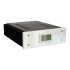 Stabilized Power supply 12V 13A 160W NAS / Freebox / Mac Mini