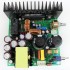 MA-TA05 TA2022 SMPS Amplifier module with Power supply TRIPATH 2x 90W