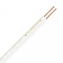 OYAIDE EXPLORER V2 Speaker Cable 102 SSC Copper 2x2mm²