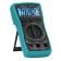 Pro'sKit MT-1132 Digital Multimeter