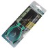 PRO'S KIT PM-736 Pince Plate 135mm
