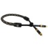 VIABLUE NF-S6 AIR Interconnect Cable RCA Mono 1m (Pair)