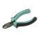 Pro'sKit PM-737 Diagonal cutting plier 115mm