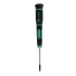 Pro'sKit SD-081-H6 Hex Precision screwdrivers 2.5x50mm