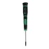 Pro'sKit SD-081-H6 Hex Precision screwdriver 2.5x50mm