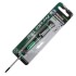 Pro'sKit SD-081-H6 Hex Precision screwdriver 2.5x50mm