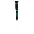 Pro'sKit SD-081-H5 Hex Precision screwdriver 2x50mm