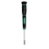 Pro'sKit SD-081-H5 Hex Precision screwdriver 2x50mm