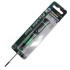 Pro'sKit SD-081-H5 Hex Precision screwdriver 2x50mm