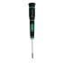 Pro'sKit SD-081-H4 Hex Precision screwdriver 1.5x50mm