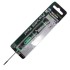 Pro'sKit SD-081-H3 Hex Precision screwdriver 1.3x50mm