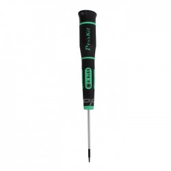 Pro'sKit SD-081-H2 Hex Precision screwdriver 0.9x50mm