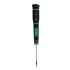 Pro'sKit SD-081-H2 Tournevis Hex de Précision 0.9x50mm