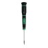 Pro'sKit SD-081-H1 Hex Precision screwdriver 0.7x50mm
