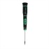 Pro'sKit SD-081-T1 Torx Precision screwdriver 1x50mm