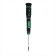 Pro'sKit SD-081-T1 Torx Precision screwdriver 1x50mm