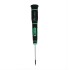Pro'sKit SD-081-T2 Torx Precision screwdriver 2x50mm