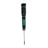 Pro'sKit SD-081-T3 Torx Precision screwdriver 3x50mm