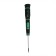 Pro'sKit SD-081-T3 Torx Precision screwdriver 3x50mm