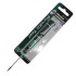 Pro'sKit SD-081-T3 Torx Precision screwdriver 3x50mm