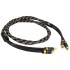 VIABLUE NF-S1 Modulation Cable RCA Stereo 0.5m