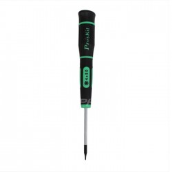 Pro'sKit SD-081-T4 Torx Precision screwdriver 4x50mm