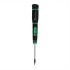 Pro'sKit SD-081-T4 Torx Precision screwdriver 4x50mm