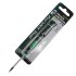 PRO'S KIT SD-081-T4 Tournevis Torx de Précision 4x50mm