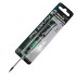 Pro'sKit SD-081-T4 Torx Precision screwdriver 4x50mm