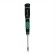 Pro'sKit SD-081-T5 Tournevis Torx de Précision 5x50mm