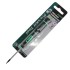 Pro'sKit SD-081-T5 Torx Precision screwdriver 5x50mm