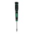 Pro'sKit SD-081-T6 Torx Precision screwdriver 6x50mm