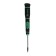 Pro'sKit SD-081-T6 Tournevis Torx de Précision 6x50mm