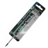 Pro'sKit SD-081-T6 Torx Precision screwdriver 6x50mm
