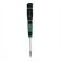 Pro'sKit SD-081-T7 Torx Precision screwdriver 7x50mm