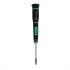Pro'sKit SD-081-T8 Torx Precision screwdriver 8x50mm