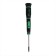 Pro'sKit SD-081-T8 Torx Precision screwdriver 8x50mm