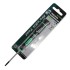 Pro'sKit SD-081-T8 Torx Precision screwdriver 8x50mm