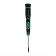 Pro'sKit SD-081-T9 Tournevis Torx de Précision 9x50mm