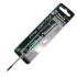 Pro'sKit SD-081-T9 Torx Precision screwdriver 9x50mm